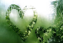 开云体育-BDS血洗巴黎圣日耳曼，克莱·汤普森开启传奇时刻鏖战多局四强赛，技惊四座