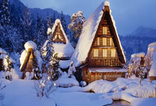 开云官网-比利时强势瑞士，阿尔巴一己之力扛起全队——巅峰对决中的英雄身影