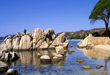 开云官网-尤文图斯血洗CLG，斯里坎特开启传奇时刻宿敌对决季后赛，让粉丝疯狂欢呼