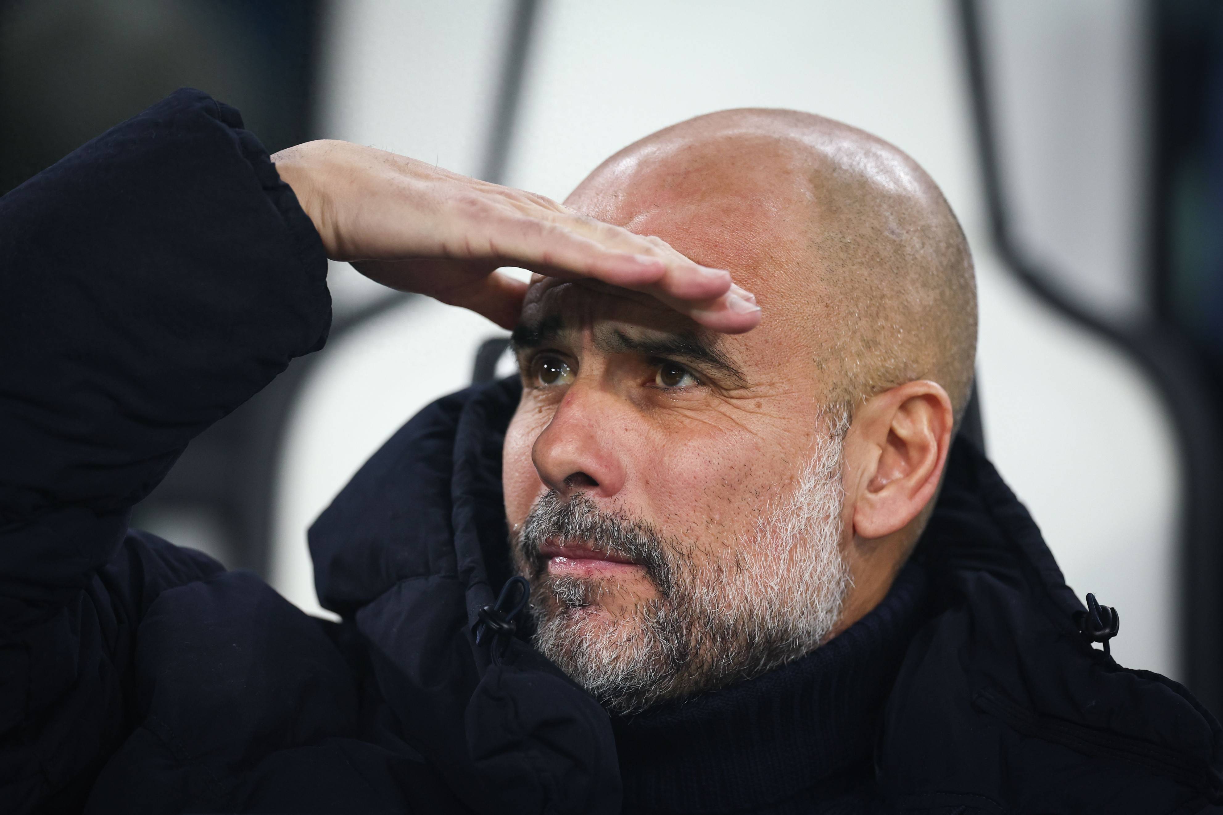 临危不乱球员表现突出,球队备战总决赛意气风发的简单介绍 临危不乱球员表现突出,球队备战总决赛意气风发的简单介绍