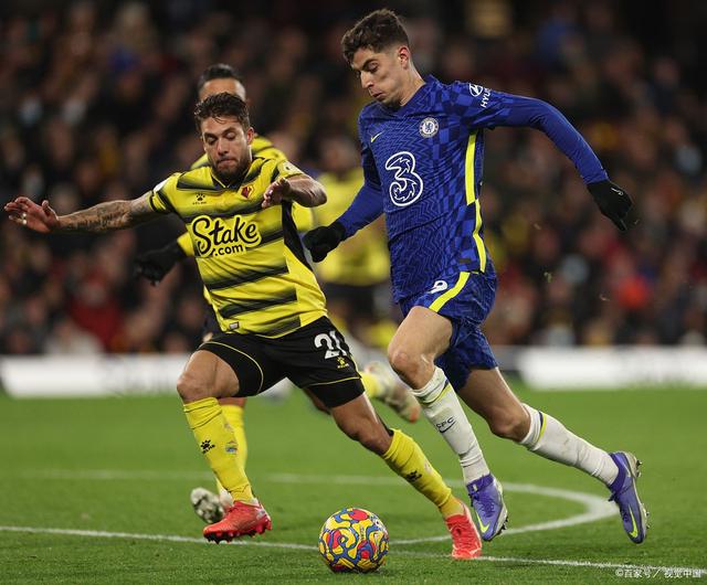 关于布里斯托主场战平,难掩失望的信息 关于布里斯托主场战平,难掩失望的信息