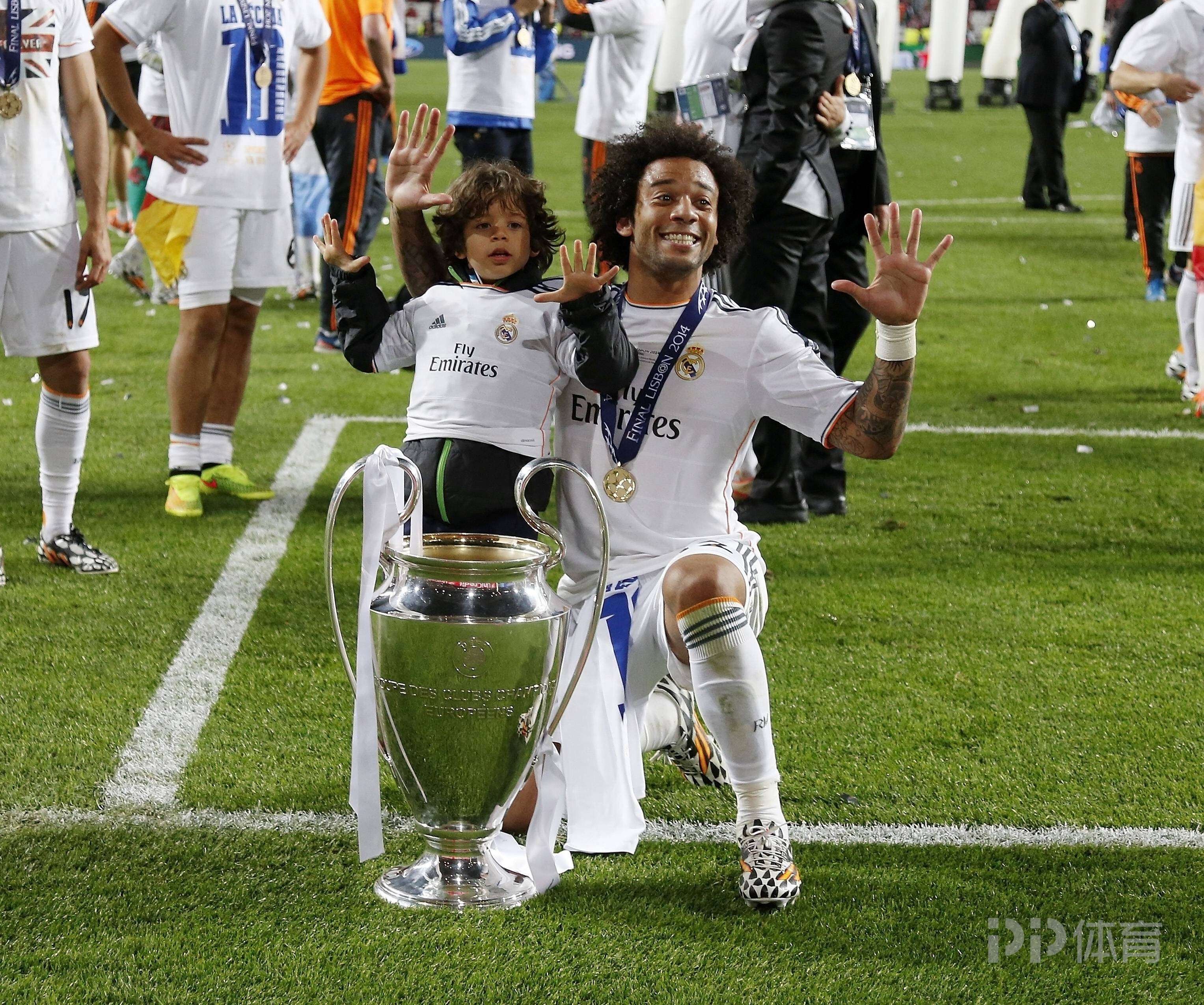 佛罗伦萨力克皇马,挺进欧冠半决赛 佛罗伦萨力克皇马,挺进欧冠半决赛