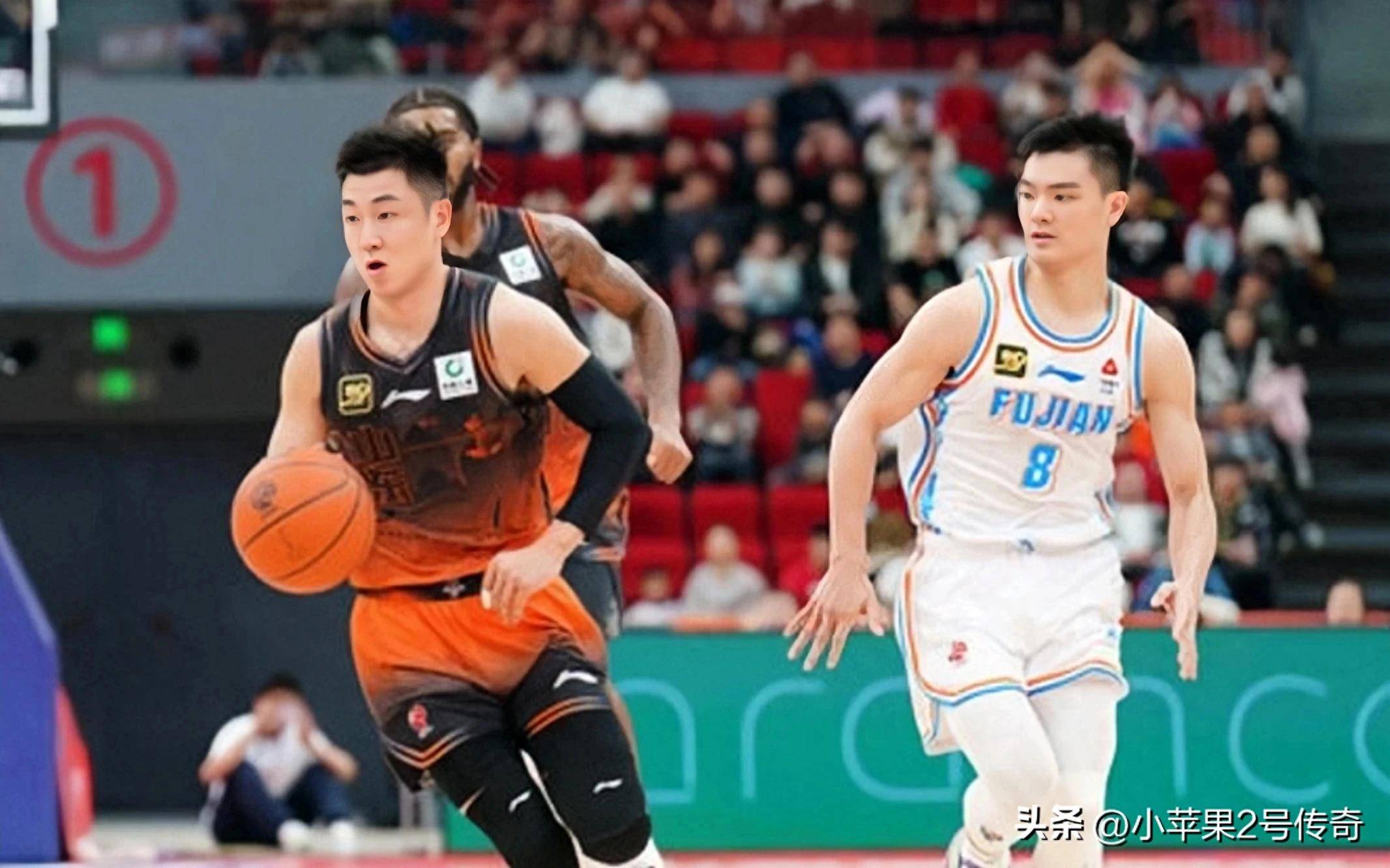 山东男篮在场上取得优势,成功获胜 山东男篮在场上取得优势,成功获胜