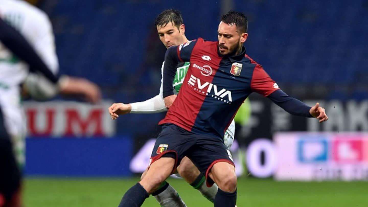 卡利亚里备战重大变革,球队冲超意欲冠军的简单介绍 卡利亚里备战重大变革,球队冲超意欲冠军的简单介绍