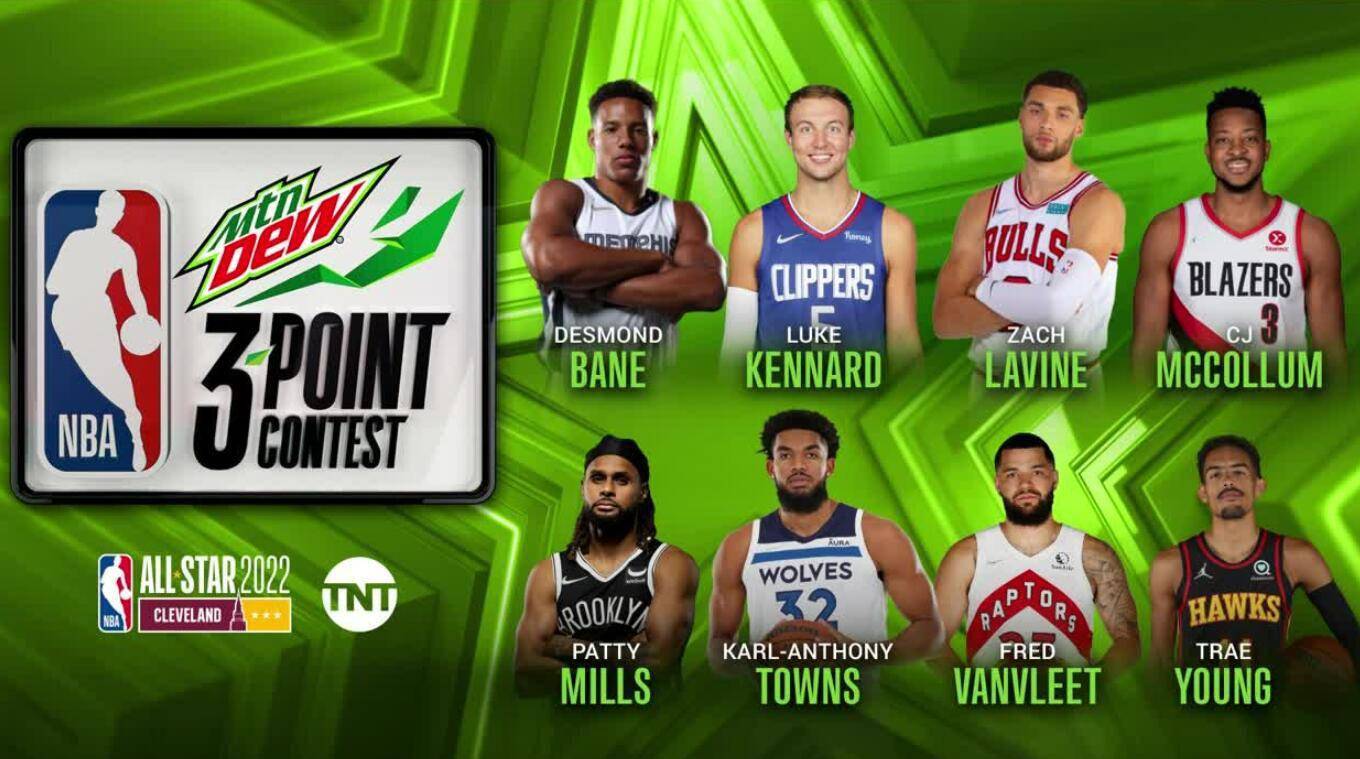 瓦伦西亚客场力克巴利亚多利德,全取三分的简单介绍 瓦伦西亚客场力克巴利亚多利德,全取三分的简单介绍