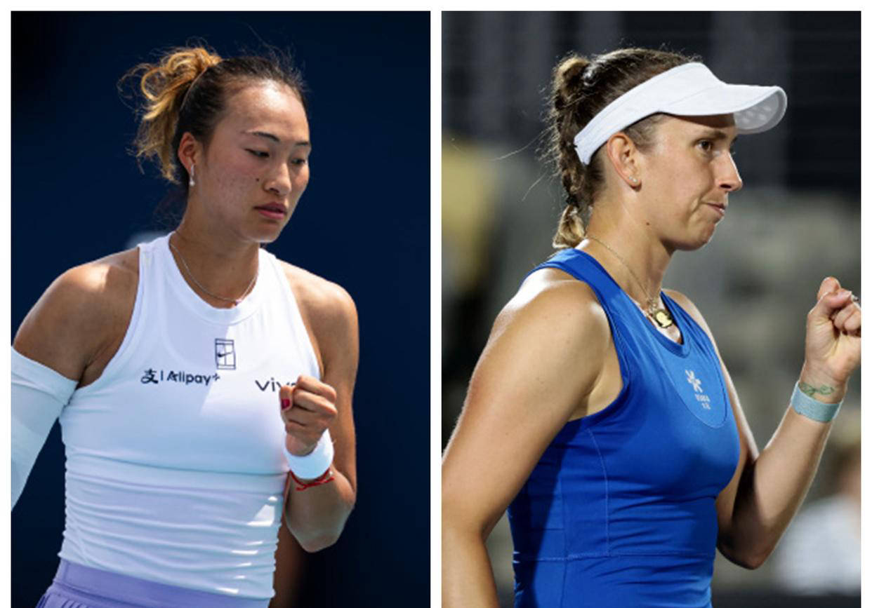 关于斯旺西队员备战认真，准备战胜强敌的信息