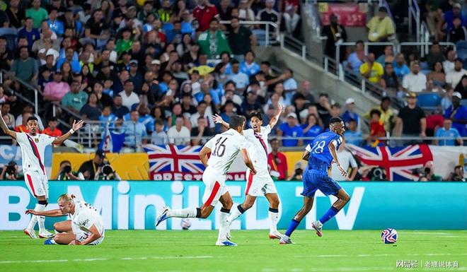 关于阿贾克斯不敌尤文图斯瓜迪奥拉输掉比赛的信息 关于阿贾克斯不敌尤文图斯瓜迪奥拉输掉比赛的信息