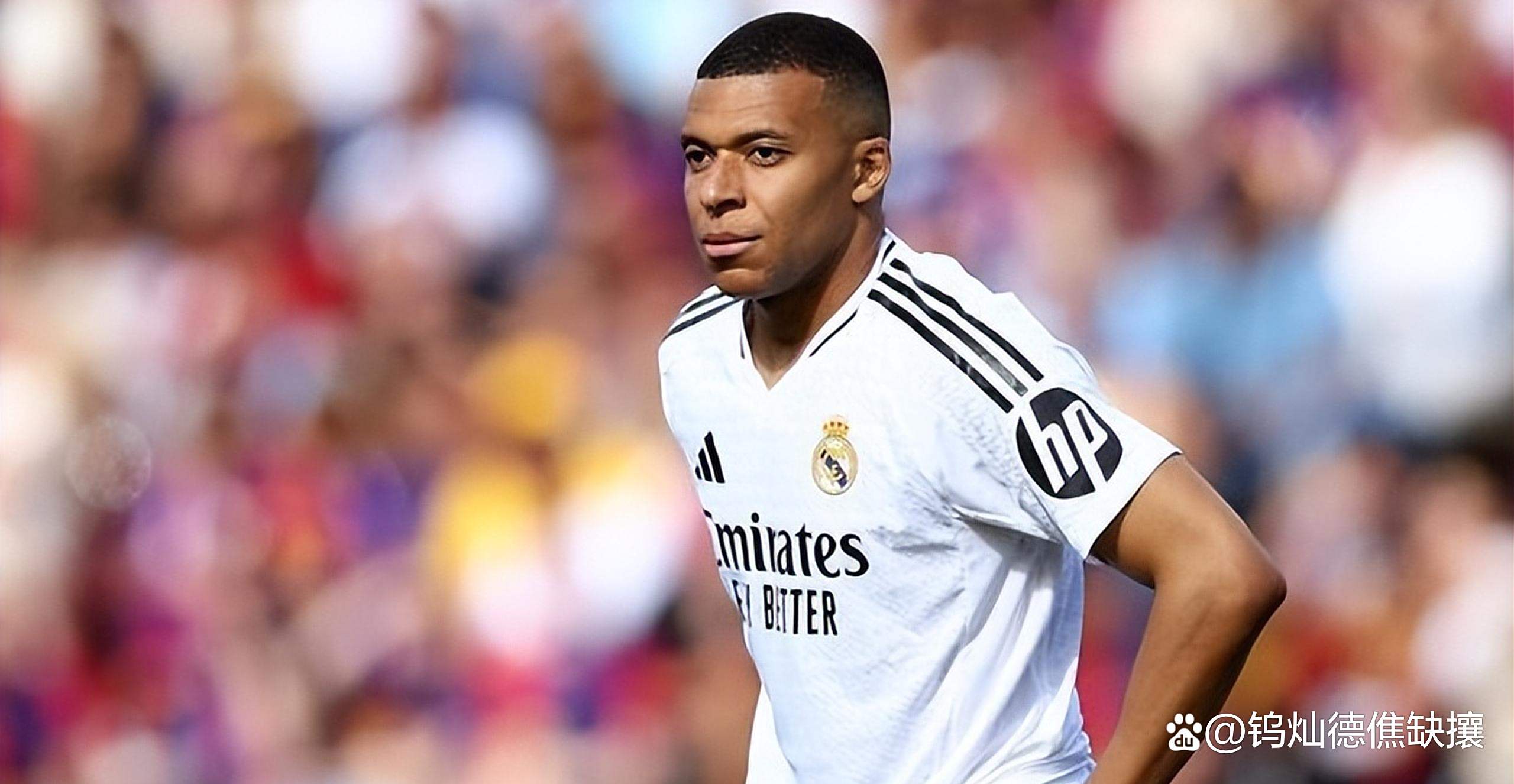 包含今日意甲:意大利不敌姆巴佩,热议不断的词条 包含今日意甲:意大利不敌姆巴佩,热议不断的词条