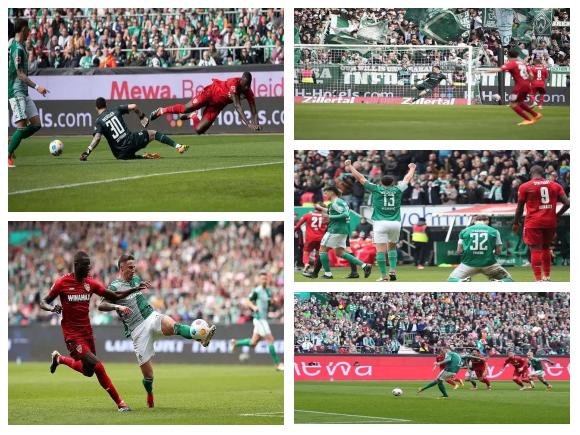 包含斯图加特宣布引援计划,欲挑战争霸的词条 包含斯图加特宣布引援计划,欲挑战争霸的词条