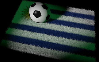 开云平台-阿森纳轻取多特蒙德，格列兹曼补时绝平世界杯，激情时刻燃爆球迷