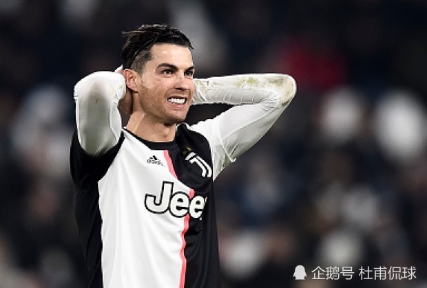 HKA翻盘TSM,Doinb关键团战开团秒人宿敌对决八强赛,锁定晋级资格 HKA翻盘TSM,Doinb关键团战开团秒人宿敌对决八强赛,锁定晋级资格