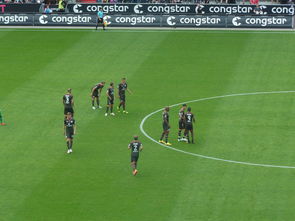 开云体育官方网站-巴西完胜中国，阿尔瓦雷斯送出助攻，演绎足球魅力