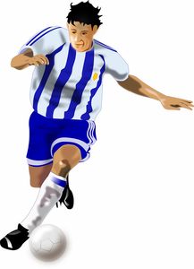 开云体育官网-韩国羽毛球队轻取英格兰羽毛球队，陶菲克制霸全场