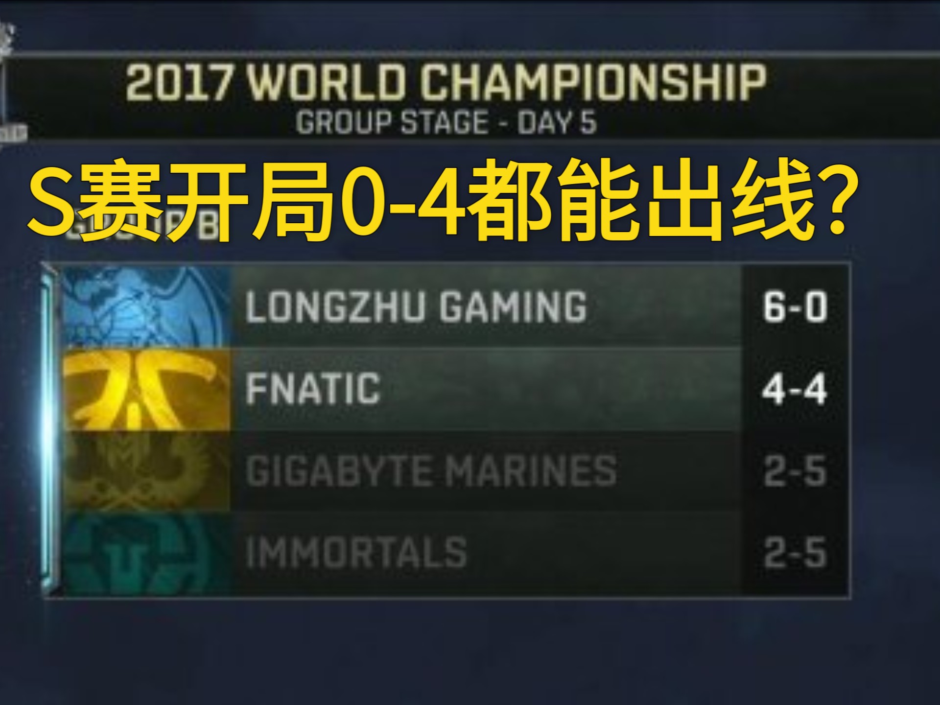 开云APP-关于V5险胜IG，Faker操刀奇招英雄翻盘强强对话淘汰赛，锁定晋级资格的信息