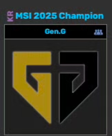 GEN力克T1，Deft极限生还后反打焦点之战小组赛，锁定晋级资格