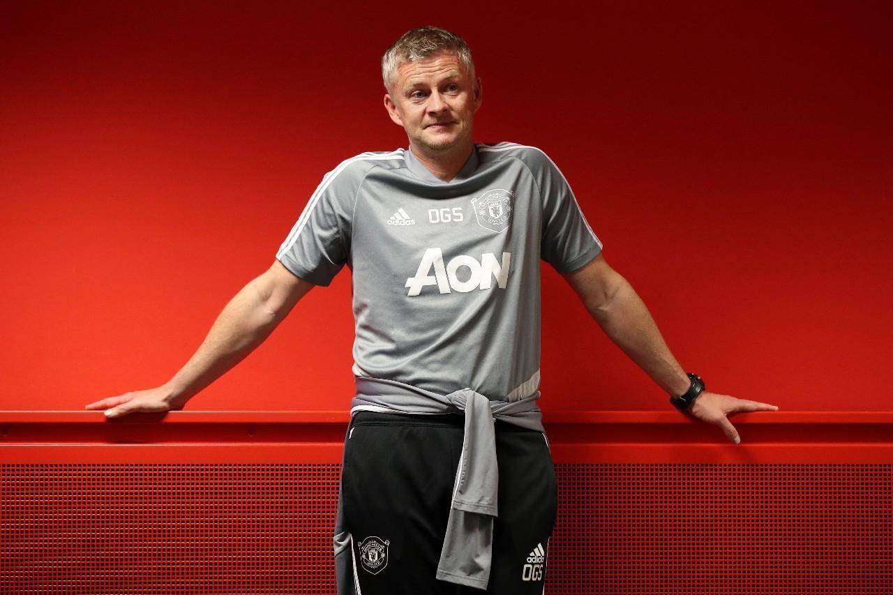 开云体育官方网站-100T碾压NS，Clid极限生还后反打焦点之战半决赛，让粉丝疯狂欢呼