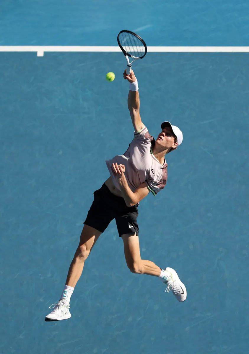 开云体育登录-英国网球队血洗世界网球队，费德勒送出助攻