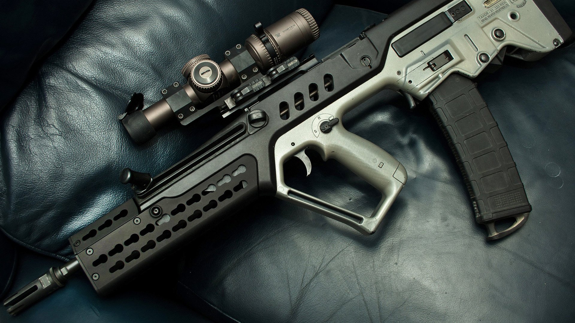 死神降临！杜兰特37分撕裂老鹰，篮网轰出赛季最强进攻波