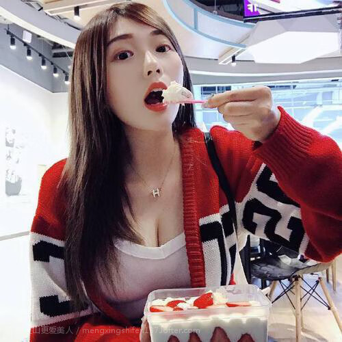 开云下载-冰与火之歌，当吉林铁骑刺穿布鲁克林篮网，福克斯在寒夜点燃孤胆英雄的传奇