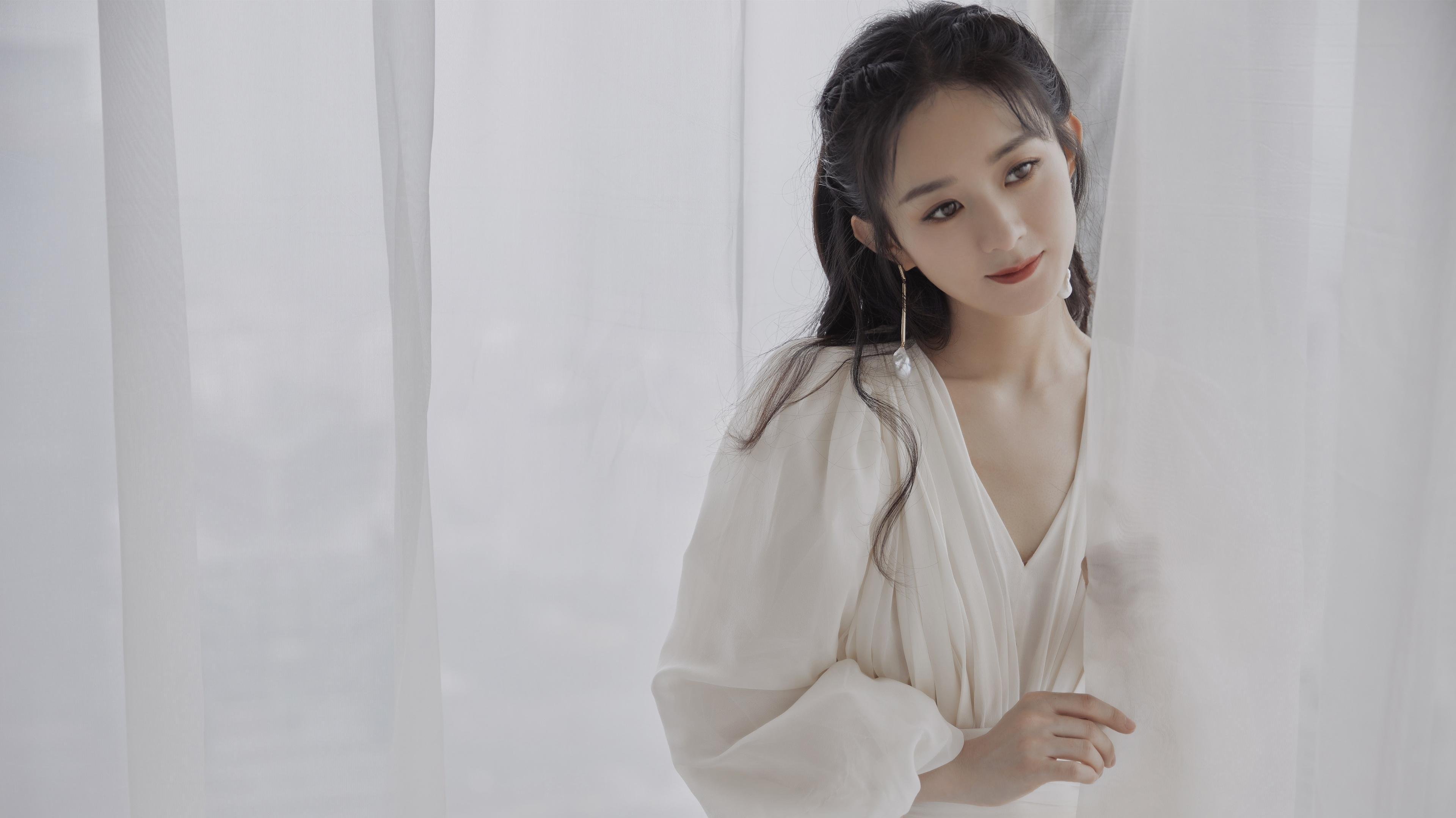 开云体育下载-伊萨克点射一剑封喉，加拿大决赛梦碎