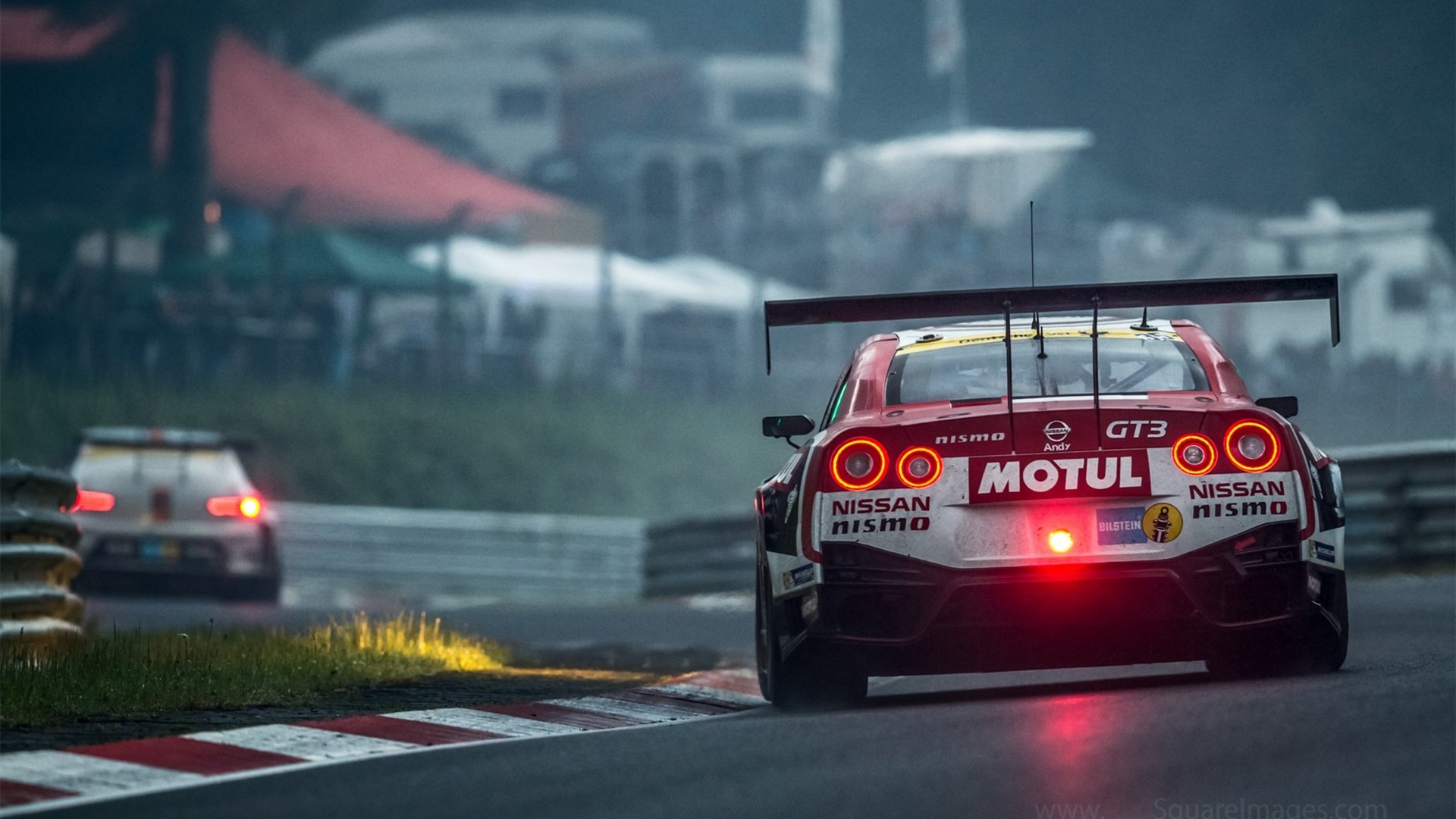 伊萨克点射一剑封喉，加拿大决赛梦碎