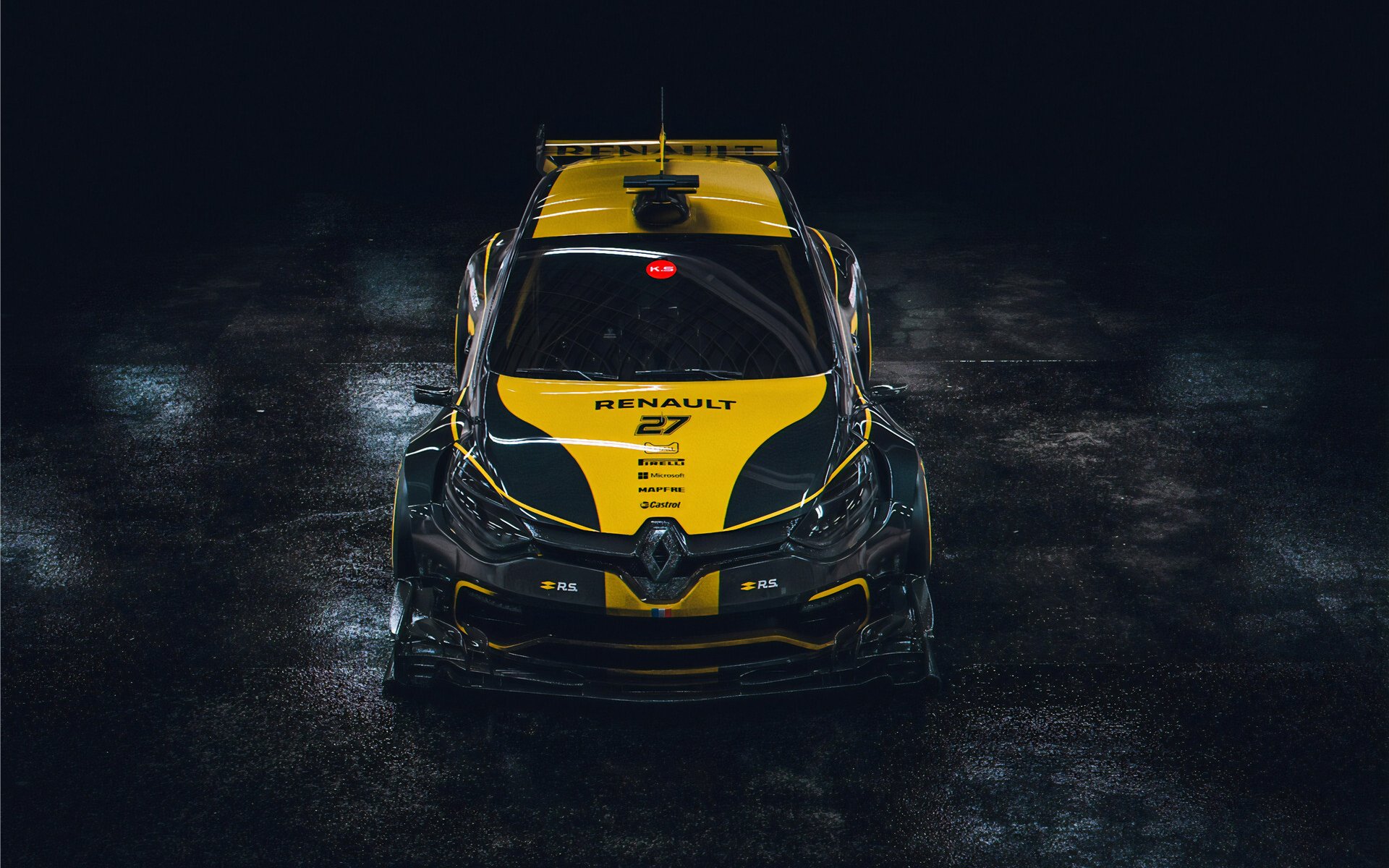 开云体育在线-战场上的老狮子，当非洲雄狮遇上北欧海盗，伊布如何以39岁之躯主宰攻防转换？