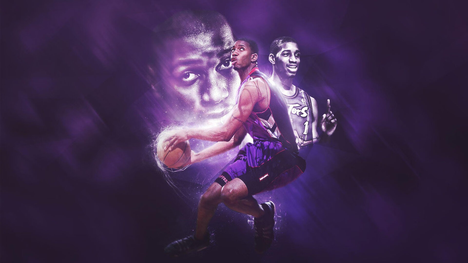 开云体育入口-利拉德轰生涯新高62分！公牛团队攻势压垮爵士，赛后更衣室一片欢腾