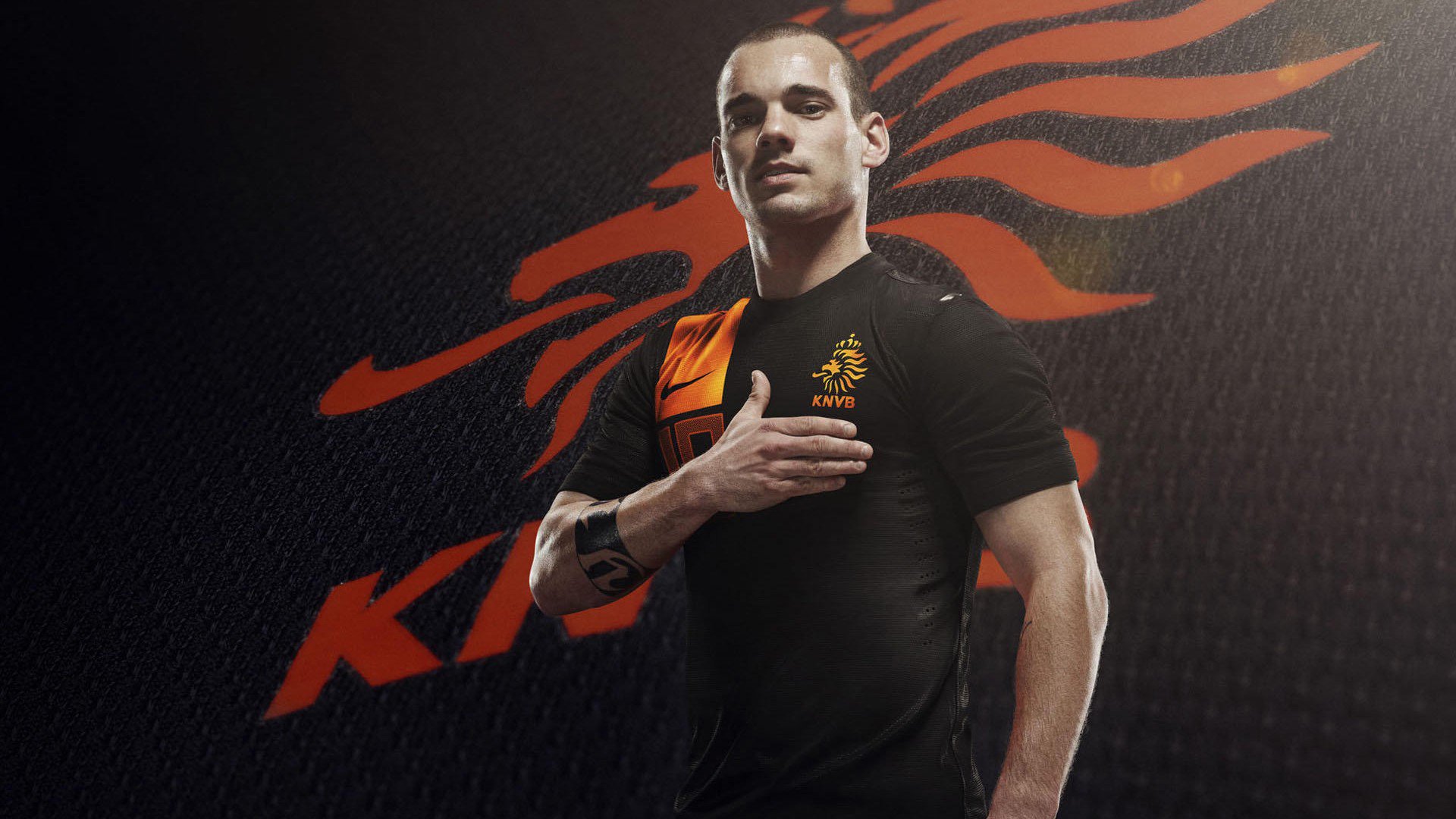 开云官网-京多安魔术开启2026序幕，巴萨的馈赠，日耳曼战车的新舵手