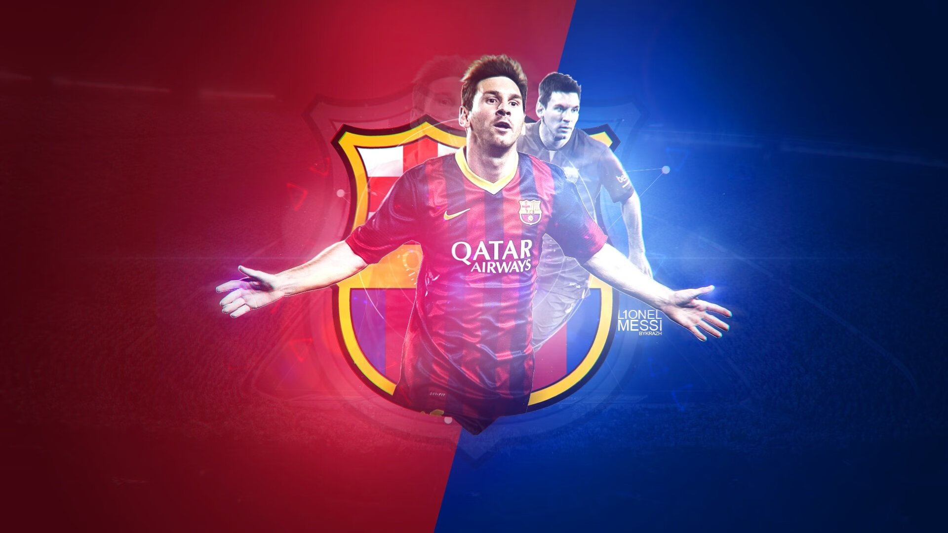 开云体育入口-突尼斯铁壁封锁德意志战车，卢卡库化身关键先生定乾坤