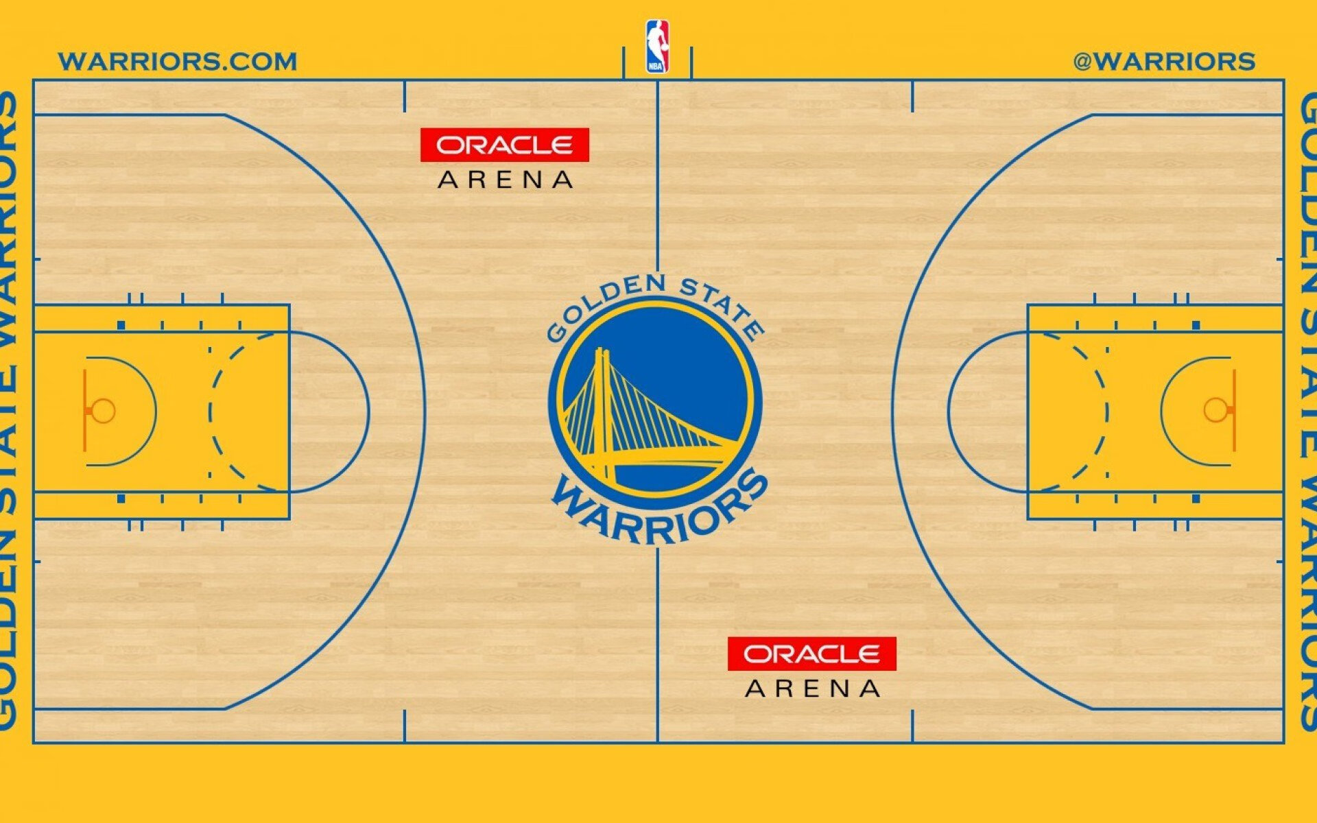 童话重现!37年魔咒一朝破,丹麦人把德国战车拆成了零件