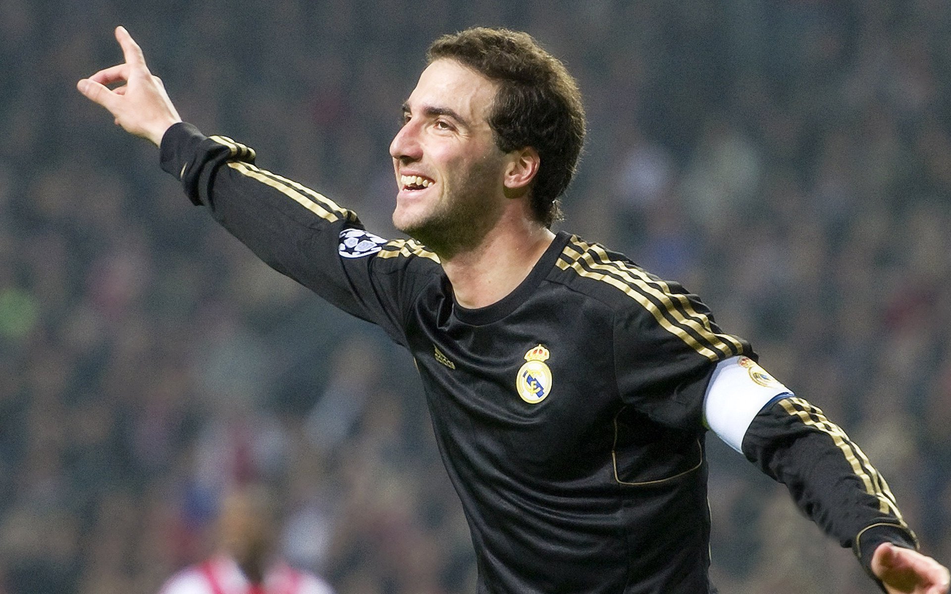 班凯罗三节打崩辽宁防线!热火狂胜之夜,他打出MVP级统治力