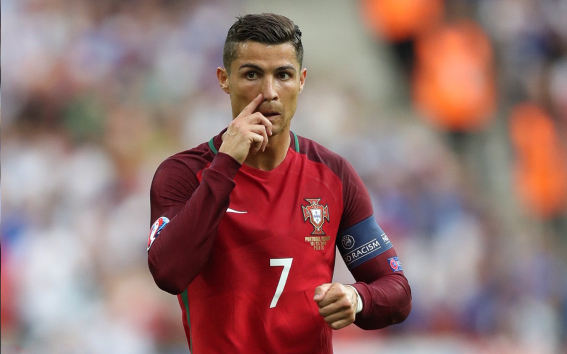 德甲争冠生死夜，最被低估的完美齿轮—若日尼奥用大师级表演让所有质疑者闭嘴