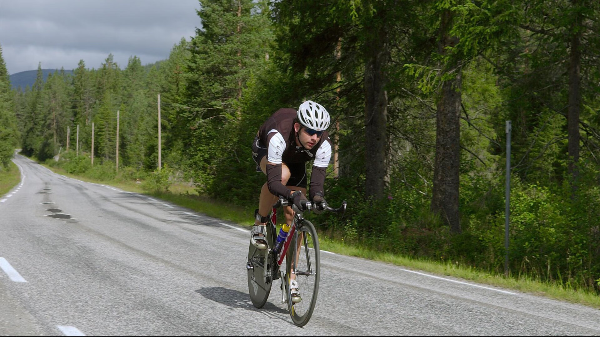 欧冠决赛之夜！西亚卡姆全场最佳无争议，一战封神铸就传奇