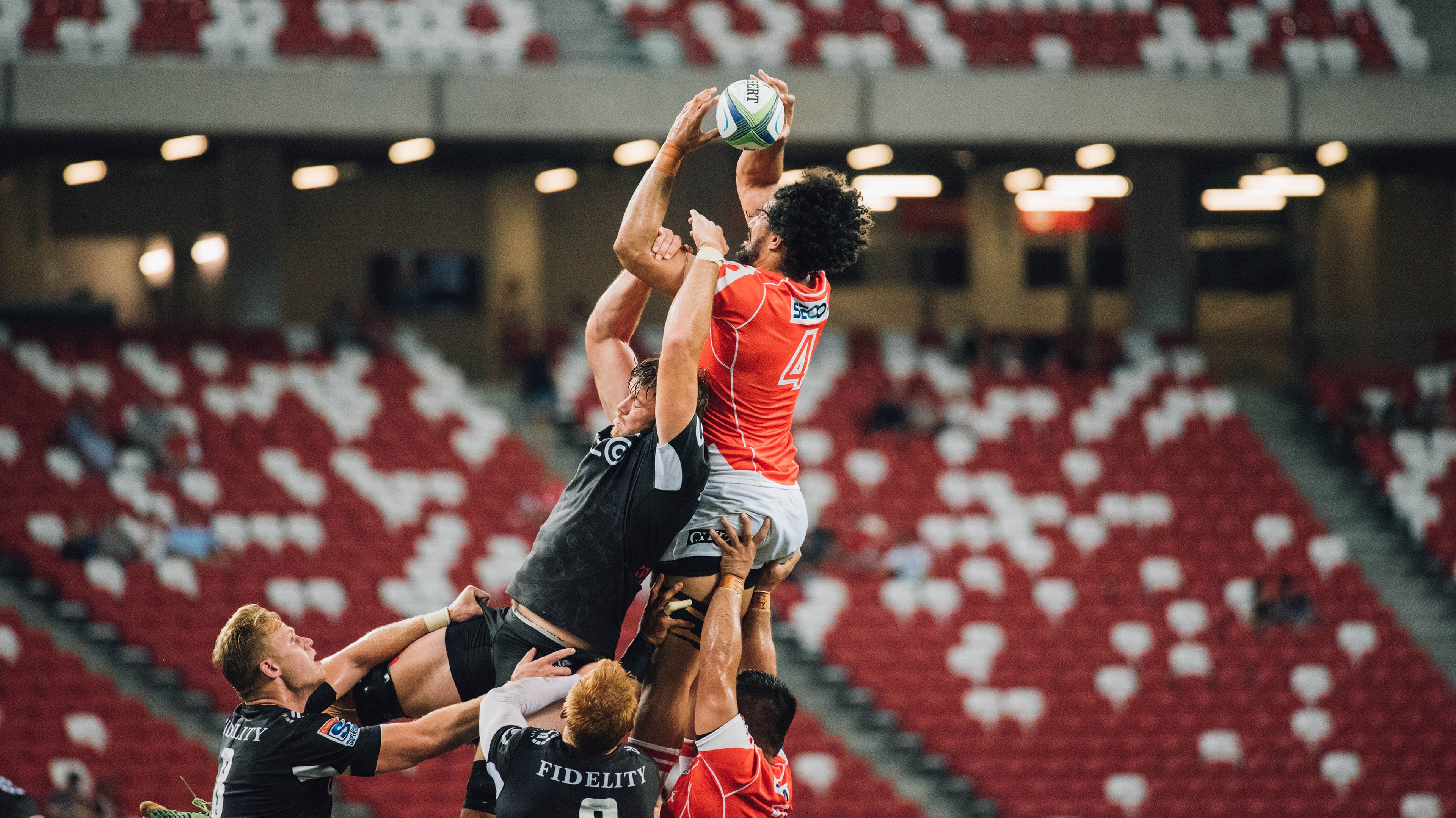 约基奇的奇与吉林队的奇迹，当个人英雄主义照亮集体胜利